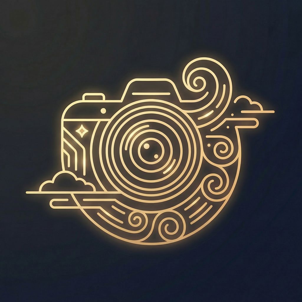 重口合作伙伴光影传媒