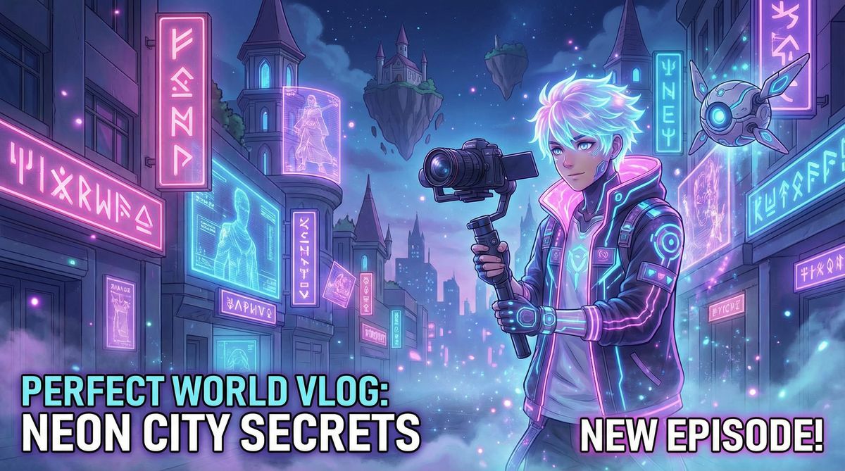 重口城市夜景视频教程